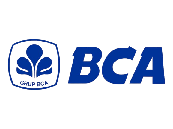 Bank Transfer BCA